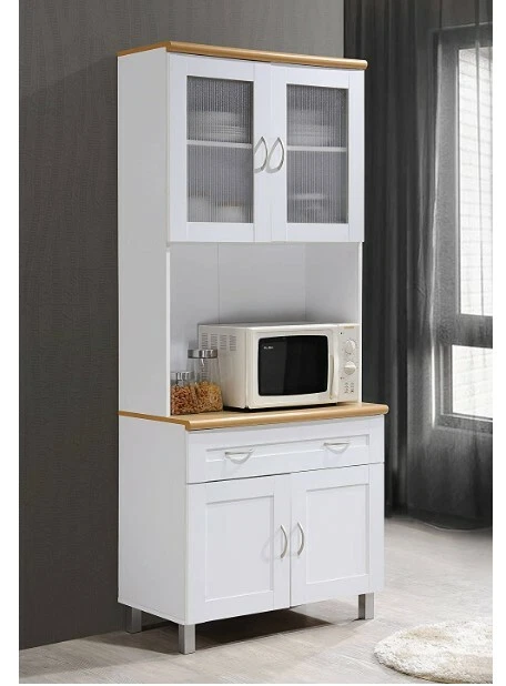 Short hutch deals