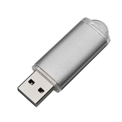 Lot Pack Clé USB Clé USB 4Go Assez Stockage Pendrive - Photo 9/12