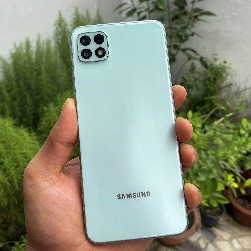 専用 Samsung Galaxy A32 a22 2台 シムフリー Galaxy a22 2台セット Galaxy a22 2台セット【公式通販】