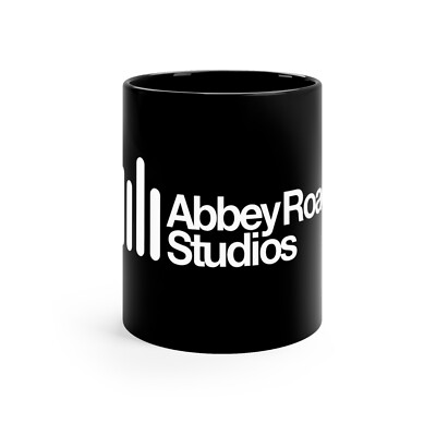 accenture coffee mug 11oz Glossy Mug (Bulk) – Shop NextUp main image 1