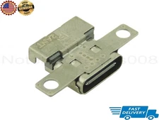 For Lenovo IdeaPad 5 15ITL05 82FG 82FG015VUS USB Type C Power Jack Charging Port