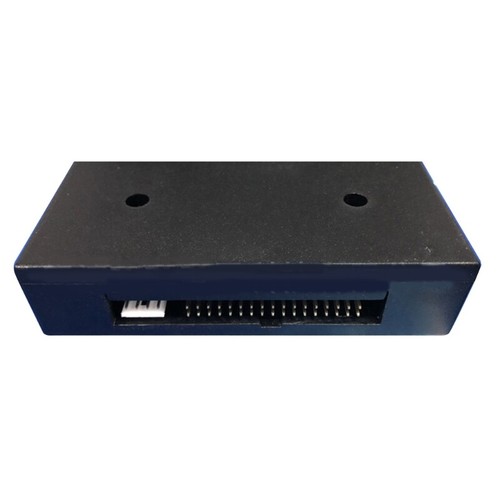 3.5" SSD USB Internal Floppy Disk Drive Emulator 720KB FDD for Embedded Systems - Afbeelding 3 van 5