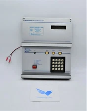 SG-CPM - MULTILINE RECEIVER  -  SUR-GARD SG Multiline receiver