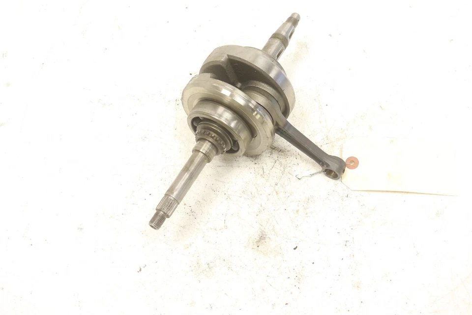 Arctic Cat 150 A Utility 12 Crankshaft 3304-945 38934 Foto 2 de 4