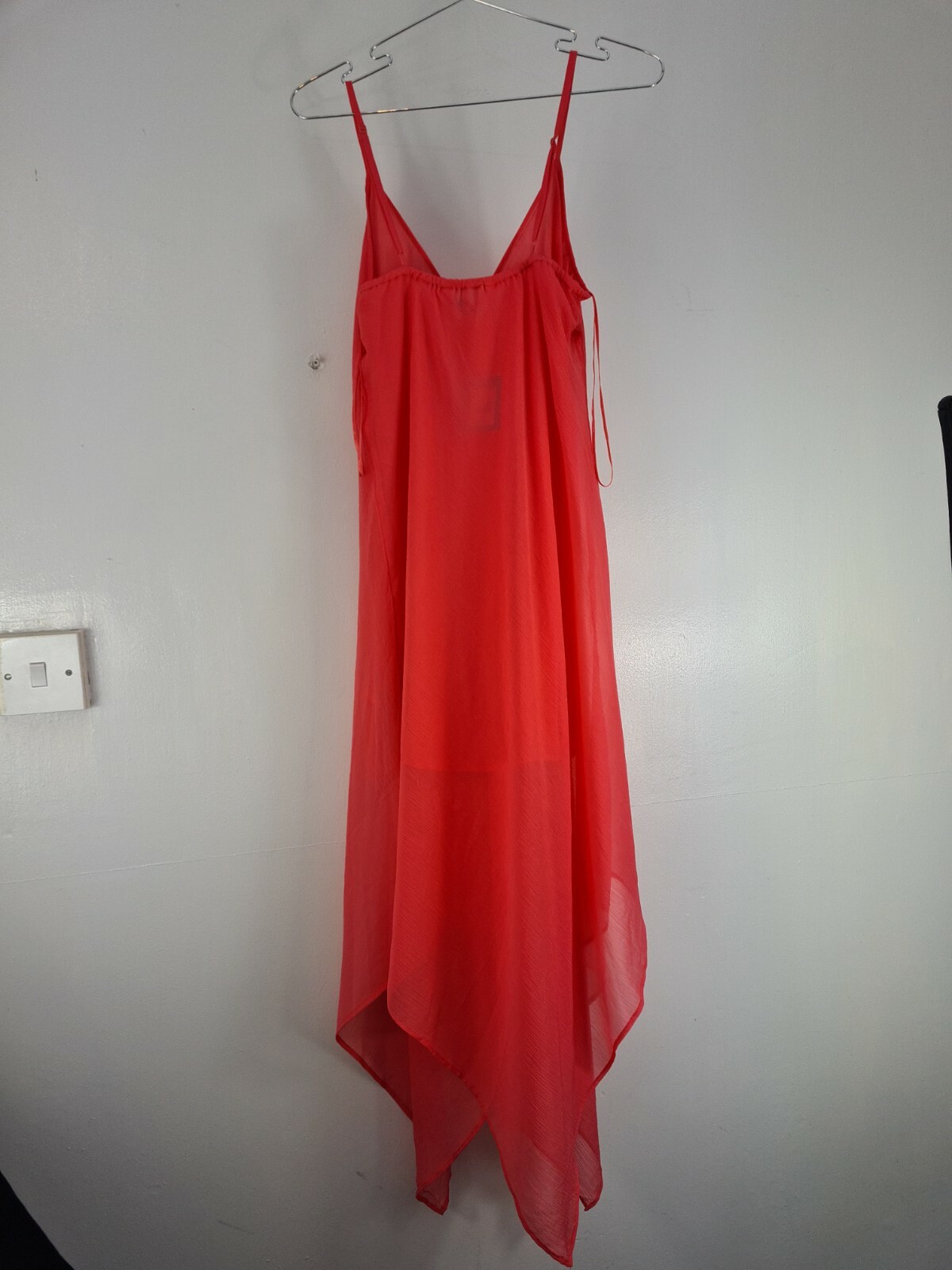 Picture 5 of 11