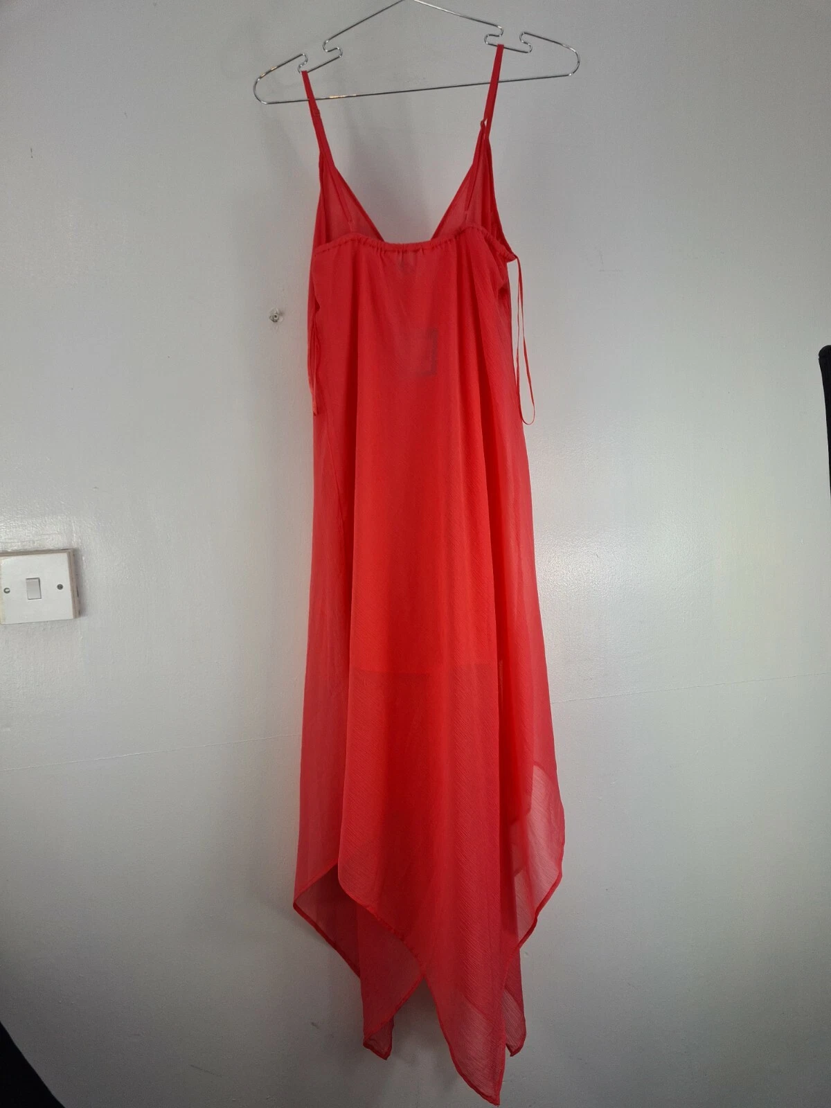 Picture 5 of 11