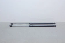 Volvo V60 D4 AWD Tailgate Gas Spring Right 31395910 2.40 Diesel 23020210