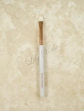 HAKUHODO S149 Small Eyeshadow Brush, Horse, 2015 Snow set, Japan, New, Disc.