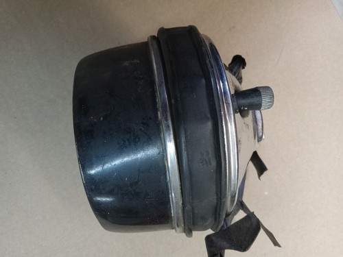 Honda CB750 Speedometer for Early SOHC Models - Picture 5 of 6
