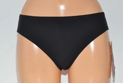 Rosa Faia Bikini-Hose,Slip,Unterteil,Klassisches Design Schwarz 38/40/42/44