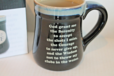 Coque MagSafe Ultra Fine Et Magnétique Pour IPhone - Protection Cristal Clair Et Compatible Charge Sans Fil