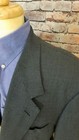 Picture 3 of 9