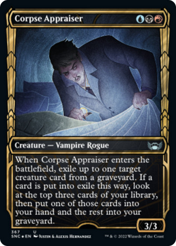 yugioh card appraiser Amazon.com: YU-GI-OH! - Apprentice Magician (BATT-EN002) - Battle Pack  Tournament Prize Cards - Unlimited Edition