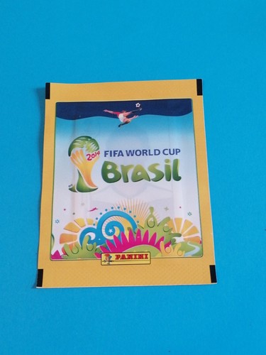 Panini WM 2015 Frauen komplett Coupe du Monde Femmes complet (Gebraucht) in La Conversion für