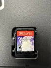 Cave Story+ (Nintendo Switch, 2017) Tested & Working Only Cartridge ✅