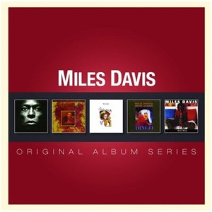 CD Original Album Series | eBay UK