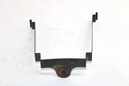BRACKET, REAR FENDER