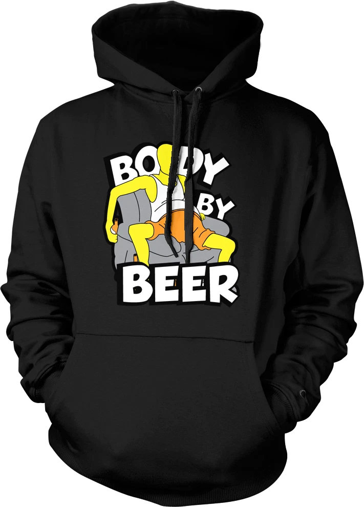 Belly hot sale shirt hoodies