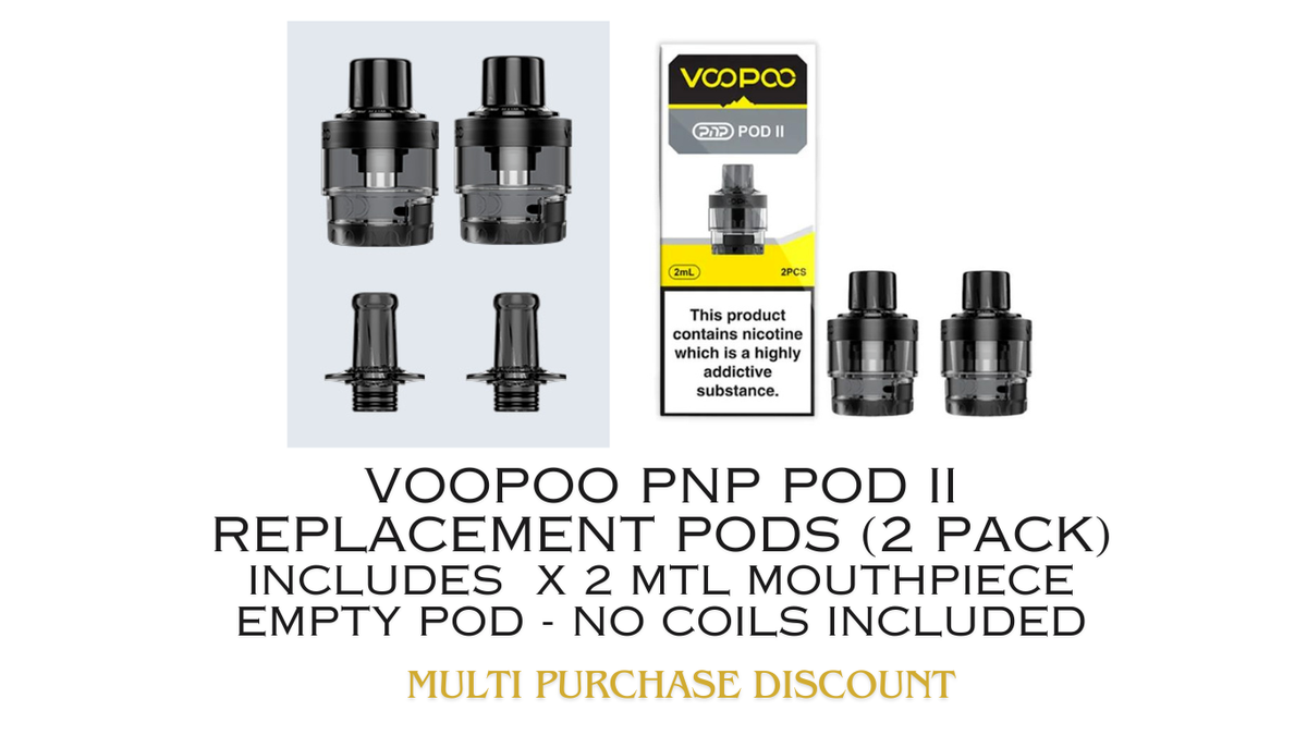 vaporesso xros 3 pink VAPORESSO XROS 3 NANO KIT ROSE PINK