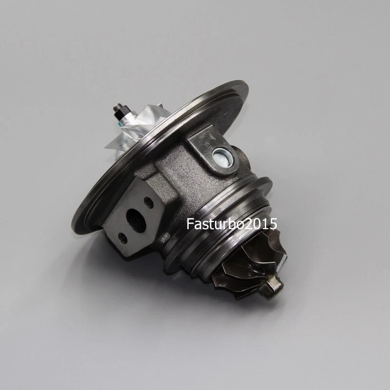RHF4 28231-2B800 Turbo Cartridge CHRA for Hyundai Elantra GT, Sport with 1.6L L4 - Image 4 of 4
