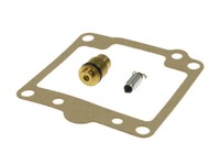 Vergaser Reparatur Satz CAB-Y6 FüR Yamaha Xs 1100 400 650 XS1100 XS400 XS650