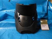 Motorroller Pegasus S50 GP,Helmfachverkleidung, Verkleidung ,