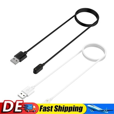 Charger 3.3ft 100cm Smartwatch Charging Cable for Huawei Watch Fit/Band 6 Pro