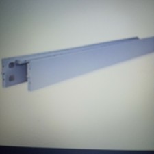 baby appleseed chelmsford conversion rails