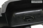Picture 4 of 6