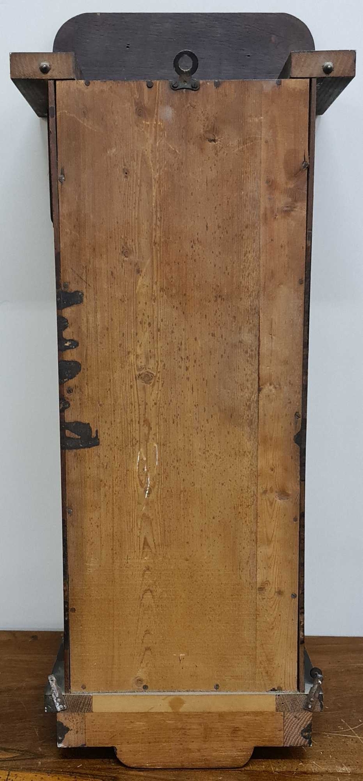 Picture 6 of 6