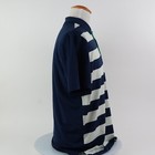 Foto 18 di 23