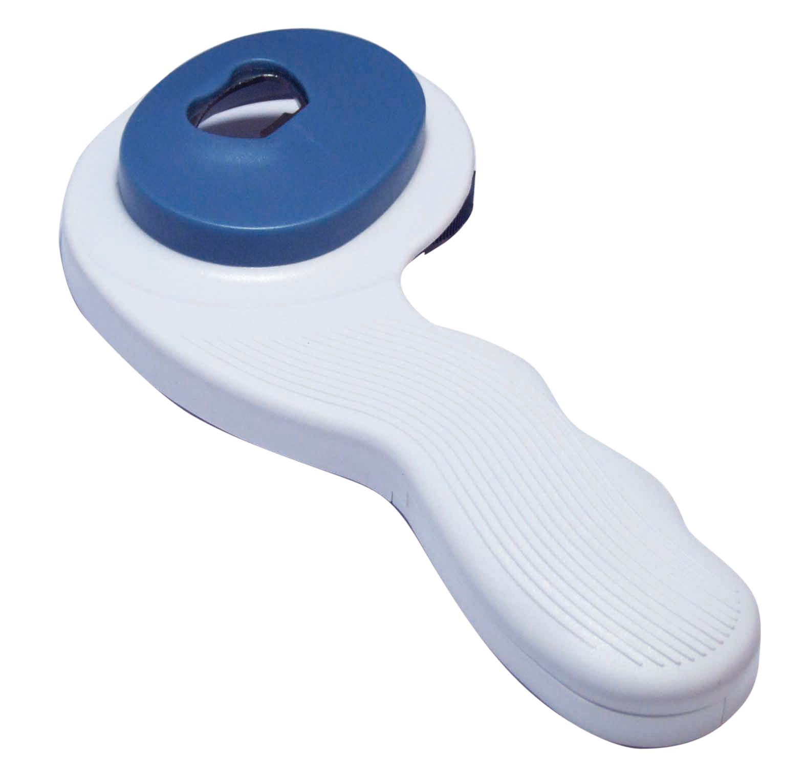 Aidapt 2 in 1 Kitchen Living Arthritis Disability Aids Jar and Bottle