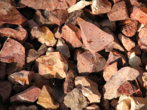 Raw & Rough Opal Pieces 50 grams Tracked Postage ~ Omni New Age - Picture 5 of 11