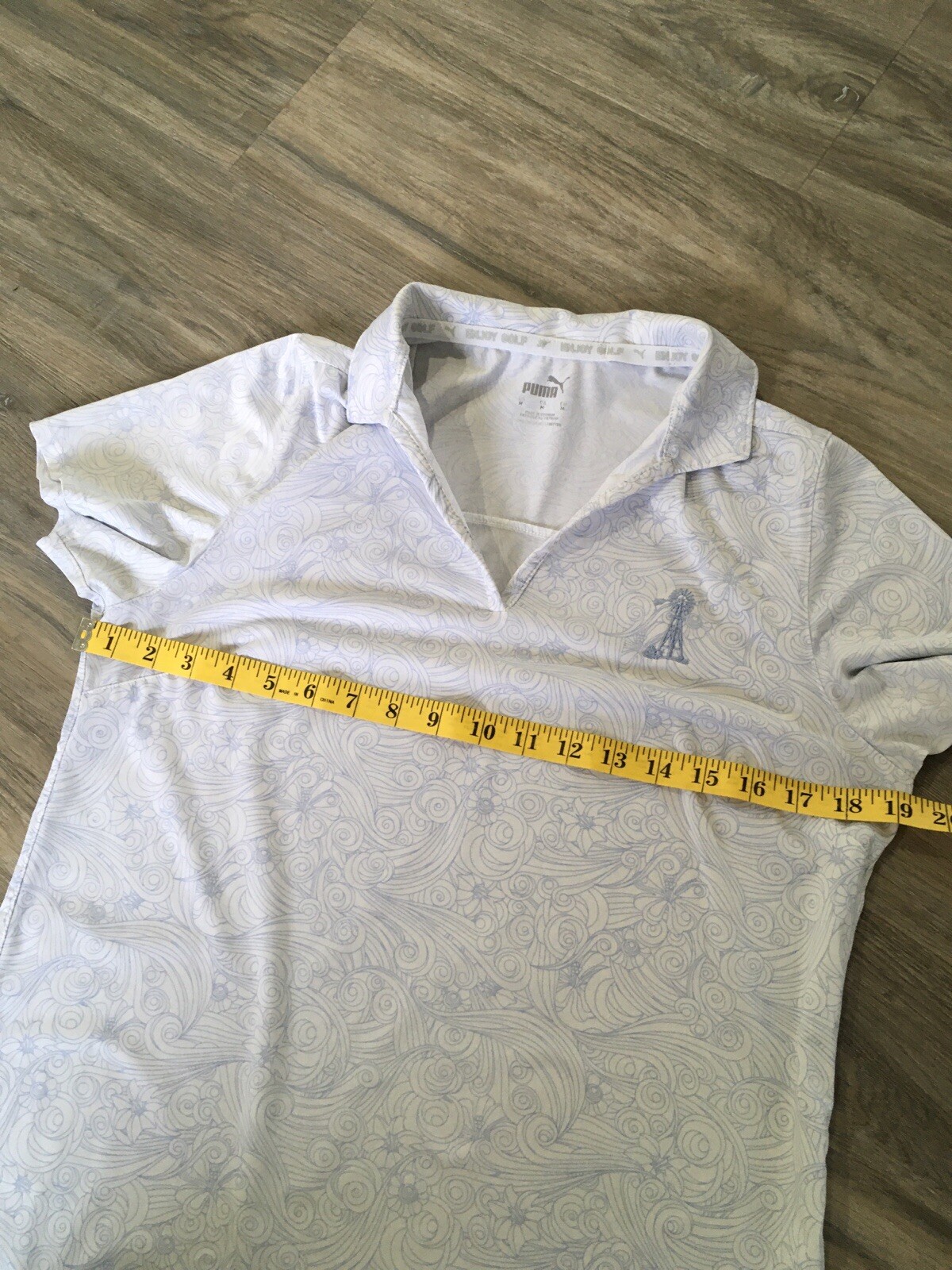 Picture 11 of 20