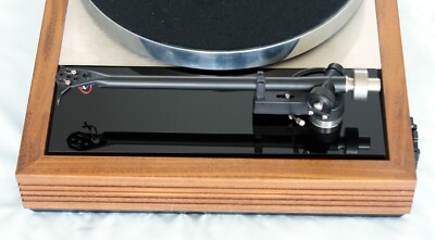 LINN SONDEK LP12 / REGA RB250 ARMBOARD & FOR ALL REGA SINGLE POINT