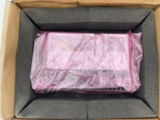 Cisco 341-0384-02 Power Supply