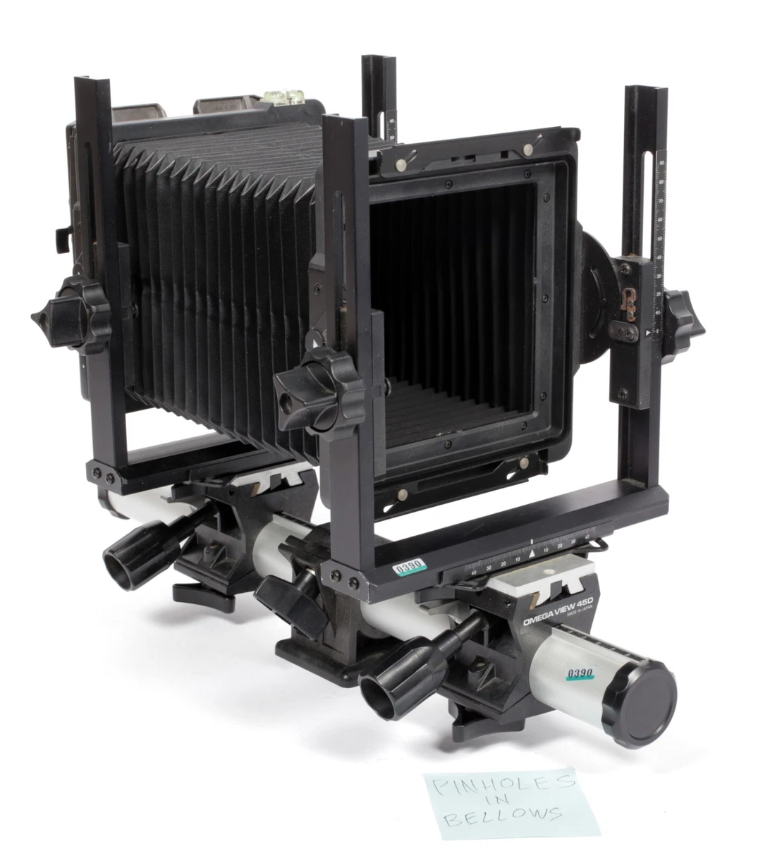 Toyo Film Cameras for sale | eBay