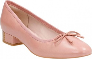 clarks eliberry isla