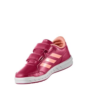 adidas altasport pink