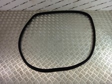 Joints Jaguar XF