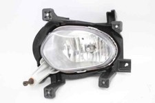 92201A2200 nebelscheinwerfer links für KIA CEED SPORT WAGON 2012-2015 258983