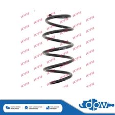 Fits VW Tiguan Caddy 1.4 1.6 TDi 2.0 Suspension Coil Spring Front DPW