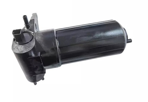 4132A018 4226144M1 ULPK0038 12v Electric Diesel Fuel Lift Pump Perkins 26560163 - Picture 12 of 12
