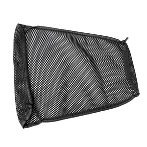Kayak Canoe Boat Package Carrier Deck Cargo Mesh Net 