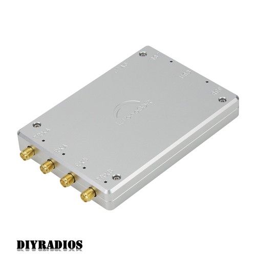 XC7A200T + AD9361 B220 Mini SDR Development Kits Replacement for HackRF PlutoSDR - Picture 2 of 7