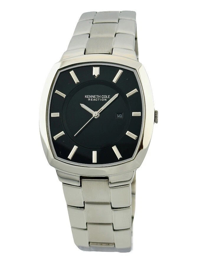 Reaction watch hot sale