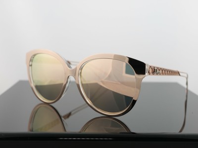 dior diorama 2 sunglasses