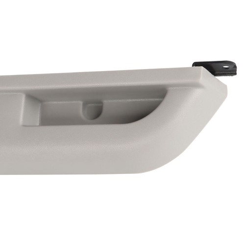 For Chevrolet Blazer C1500 C2500 K1500 1990-1994 GMC Yukon Door Armrest Front LH - Picture 7 of 10