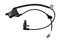 Abs-Sensor Hinter Links Toyota Highlander 2006-2013 8954648040 89546-48040