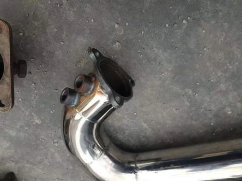 RS Chip- & Motortuning-Teile zum Auto-Tuning